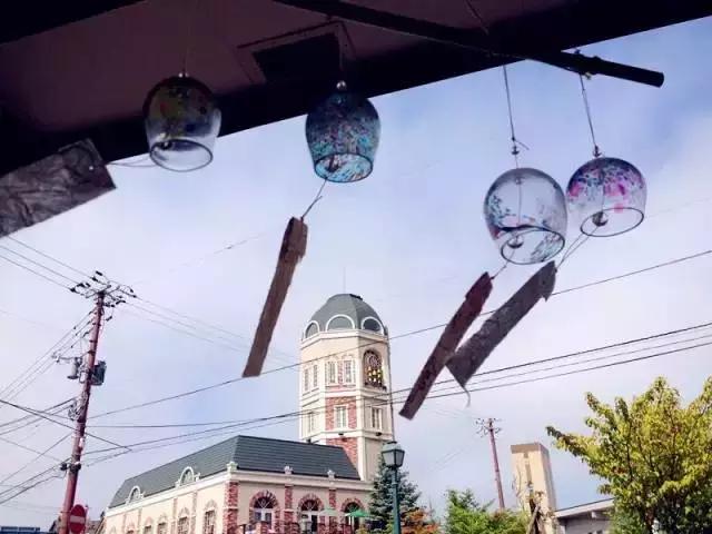 令人惊叹的日本,带你看看最真实的日本