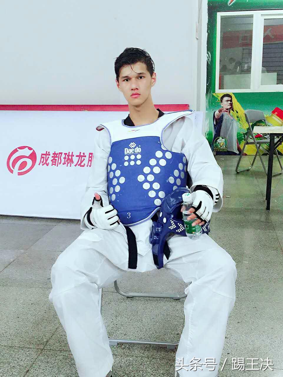 鍘熸潵鍐犲啗鏄繖鏍风偧鎴愮殑,鍘熸潵鍐犲啗