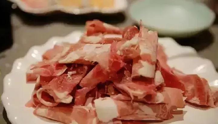 简单介绍一下汗蒸房,家用汗蒸房享受私人汗蒸时光