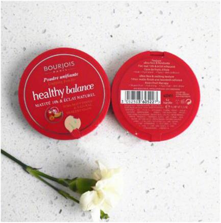 遮瑕持久控油的平价定妆粉饼,最好用遮瑕控油轻薄的粉饼