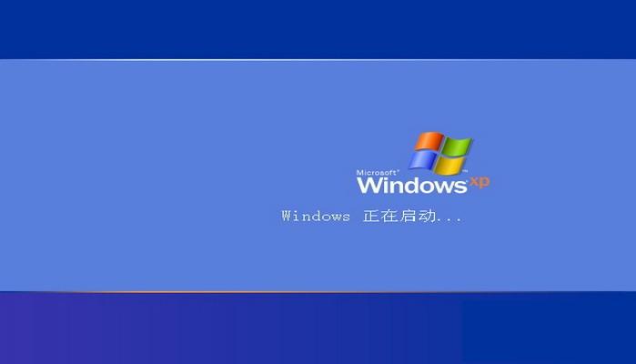 如何做闪电特效,flash制作闪烁效果