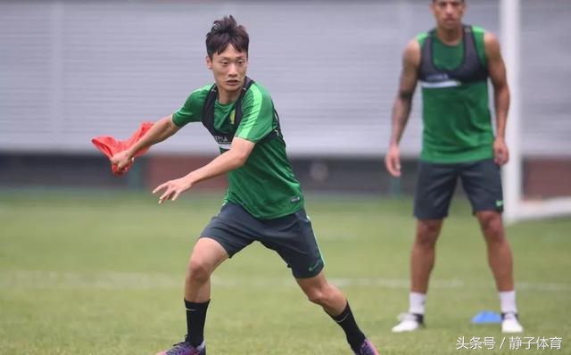 韦世豪多少钱加盟成都,韦世豪回归山东鲁能能上足协杯吗