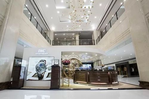 近期热门名表,各大名表爆款