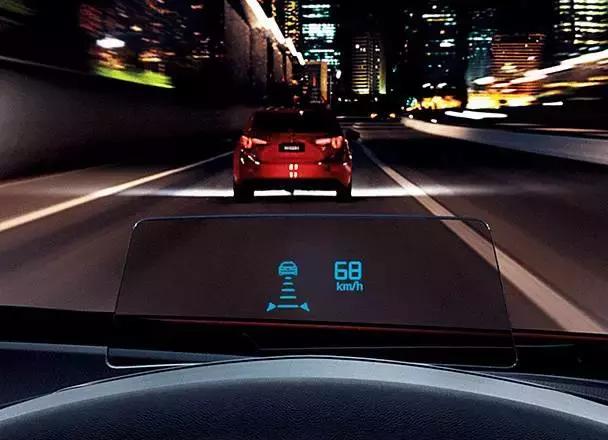 mazda车怎么样,mazda车