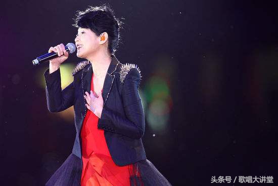 唱歌音偏低怎么办,高音中低音发虚怎么回事