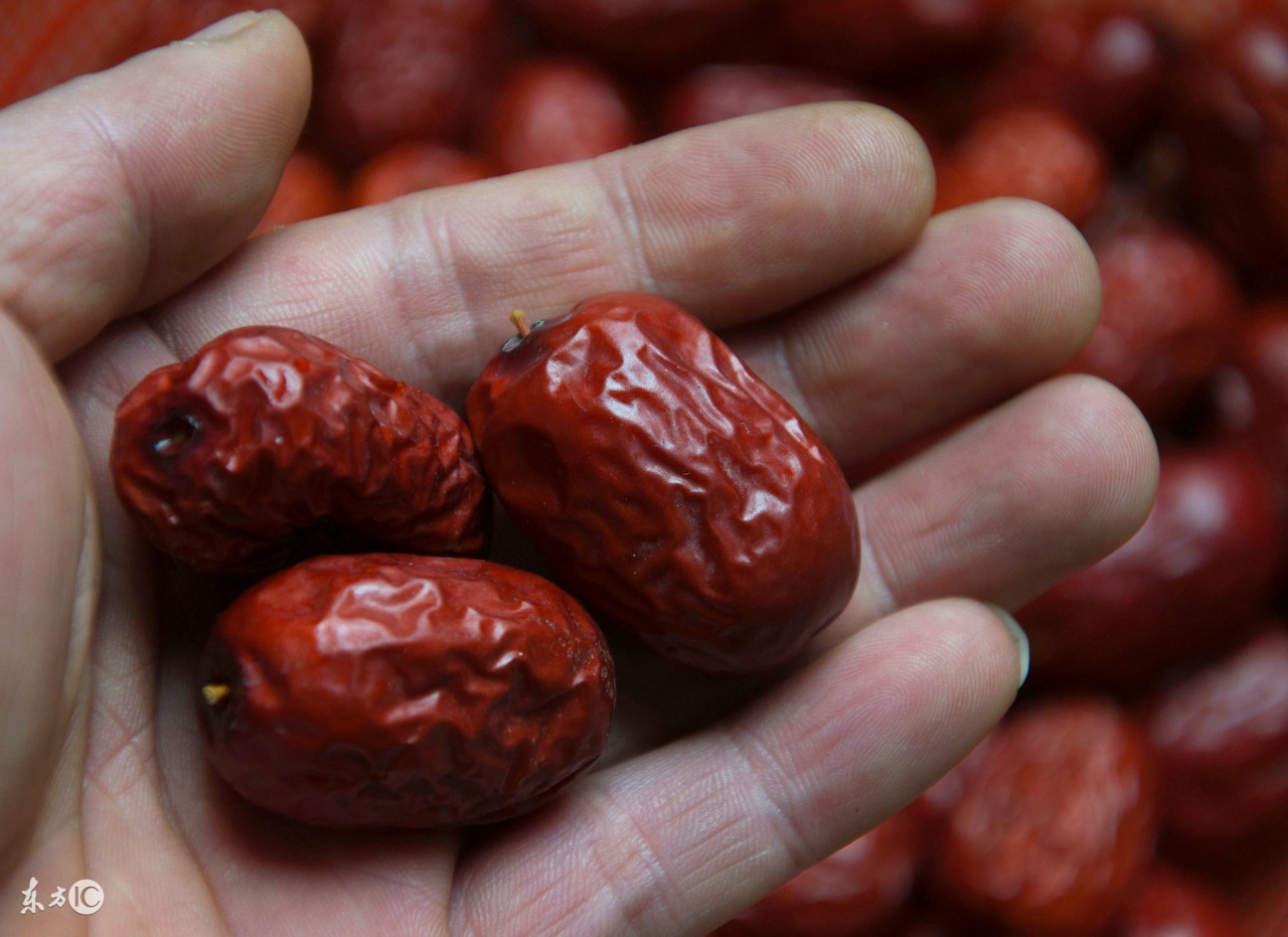 缺铁会导致宝宝白血病吗,缺铁性贫血会得白血病吗