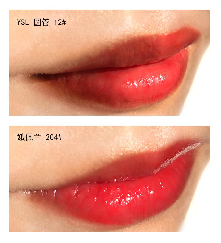 日本cosme大赏美白,日本cosme大赏防晒