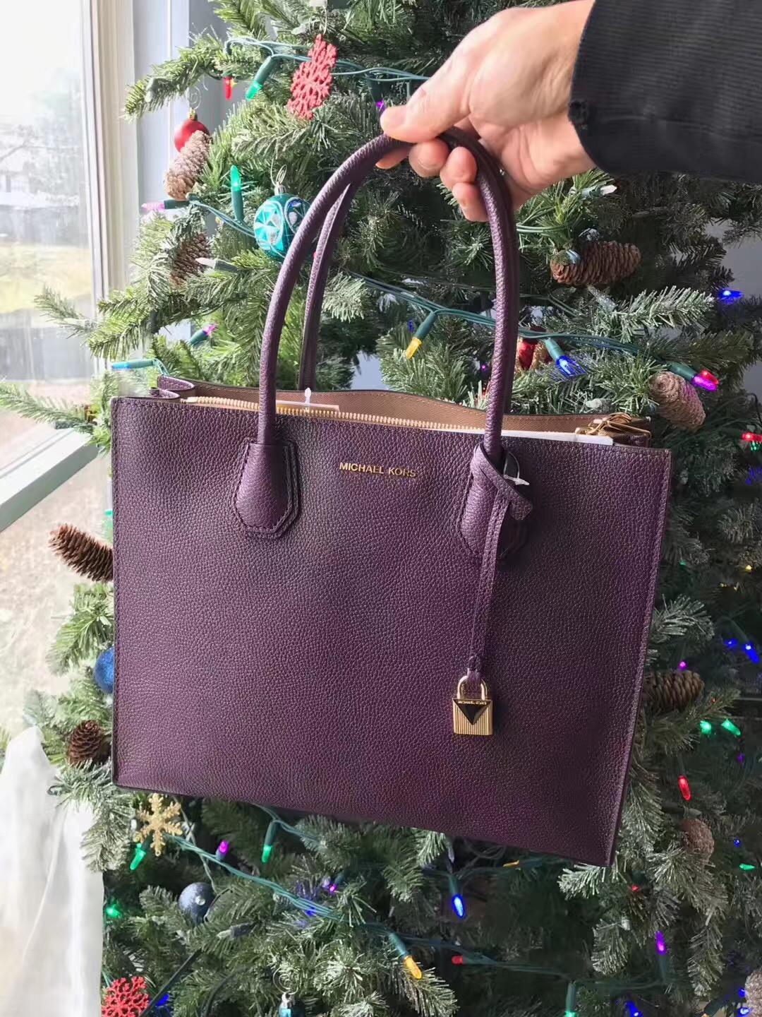 这是我准备的圣诞礼物,坐等女朋友笑成180斤胖子