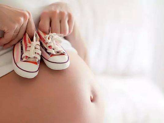 想要宝宝是不是先检查孕酮,想要宝宝排卵期怎么算