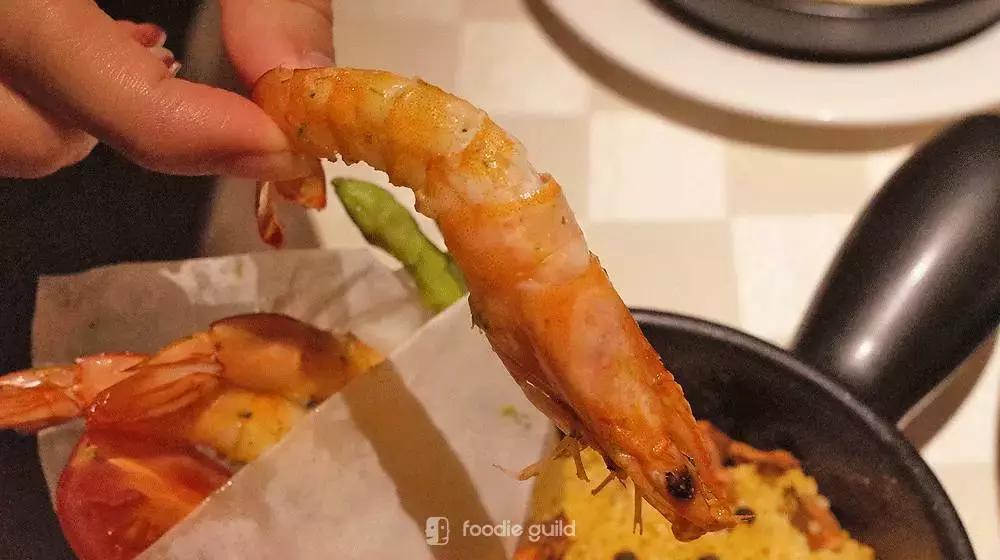 某人约会图性价比选了“西堤厚牛排”，结果吃完秒变前任……