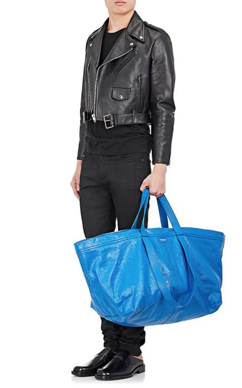 艺术还是脑残？设计师的世界你不懂