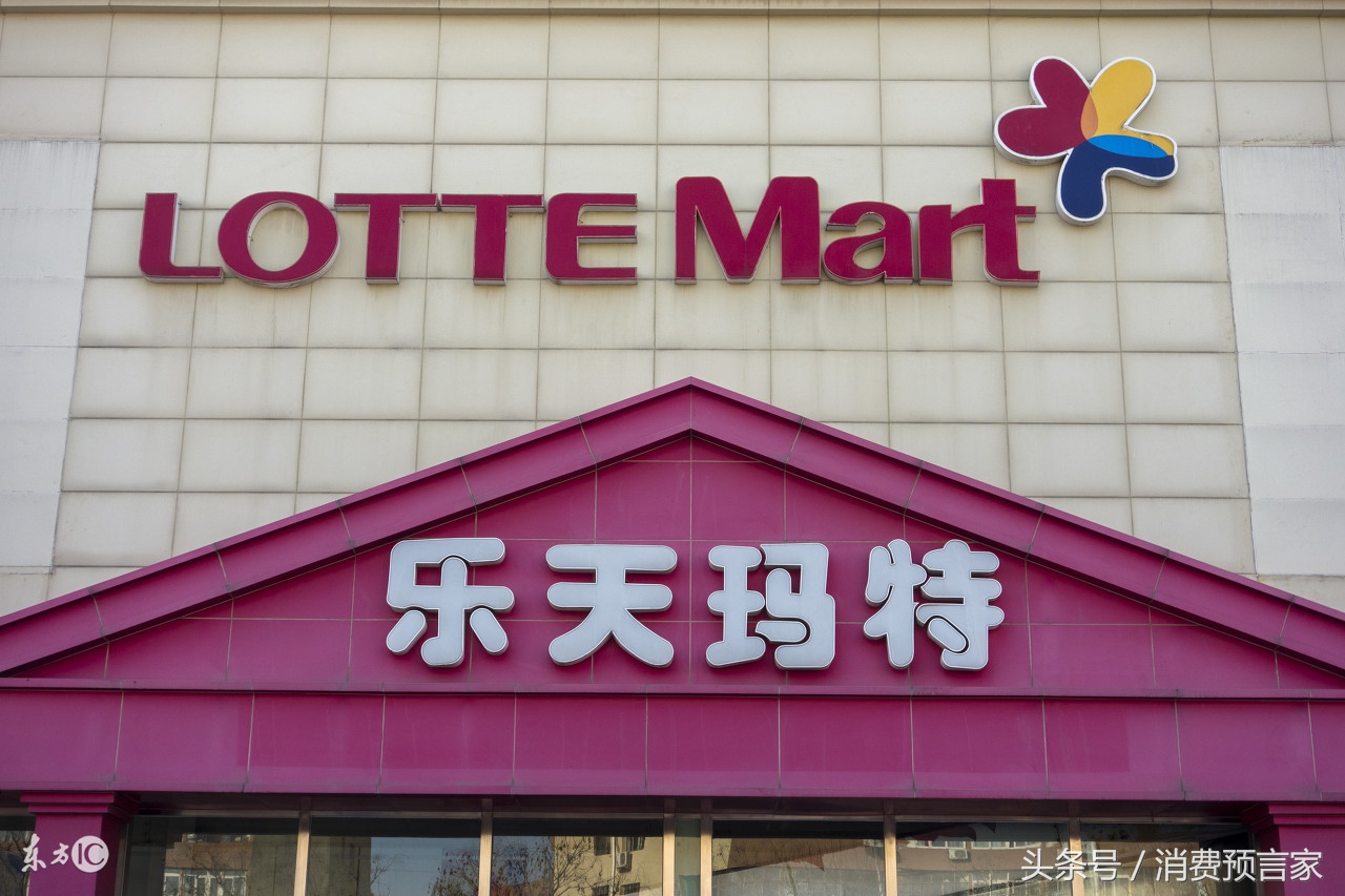 韩国食品进口产品,进口食品就一定好吗