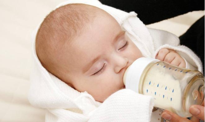 毒奶粉的危害到底有多大,毒奶粉事件存在哪些伦理问题