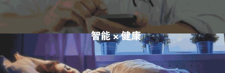 揭秘澳门赌业,揭秘澳门骗术