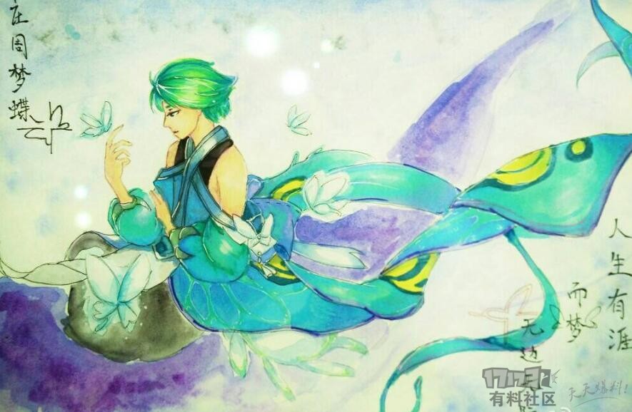 王者荣耀新赛季对抗路钟无艳,王者荣耀钟无艳一锤12000的伤害