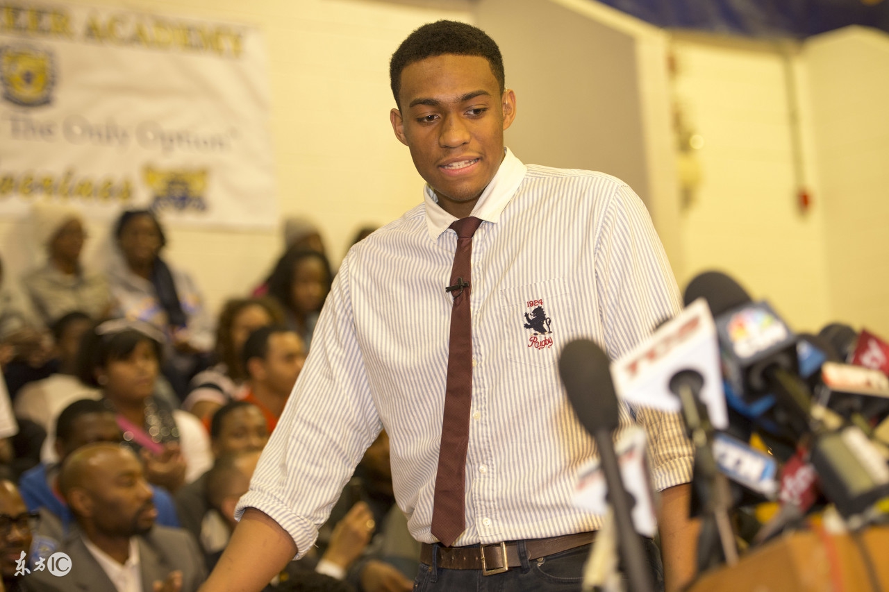 骑士13逆转各球星反应,骑士13连胜