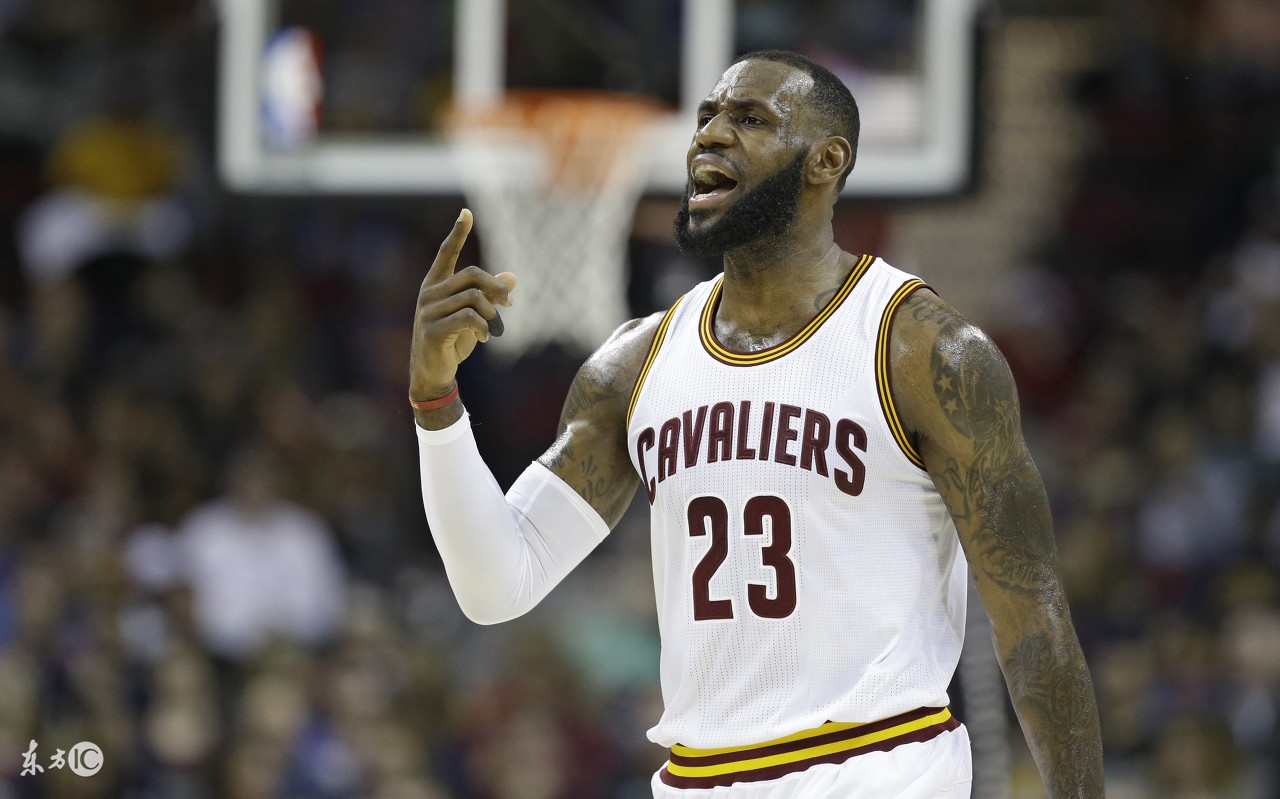 骑士13逆转各球星反应,骑士13连胜