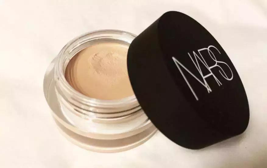 cosme大赏值得买吗,cosme十大必买清单