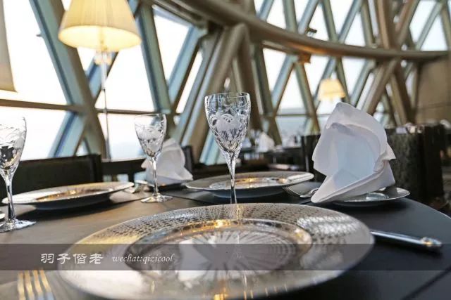 澳门新葡京知多少？