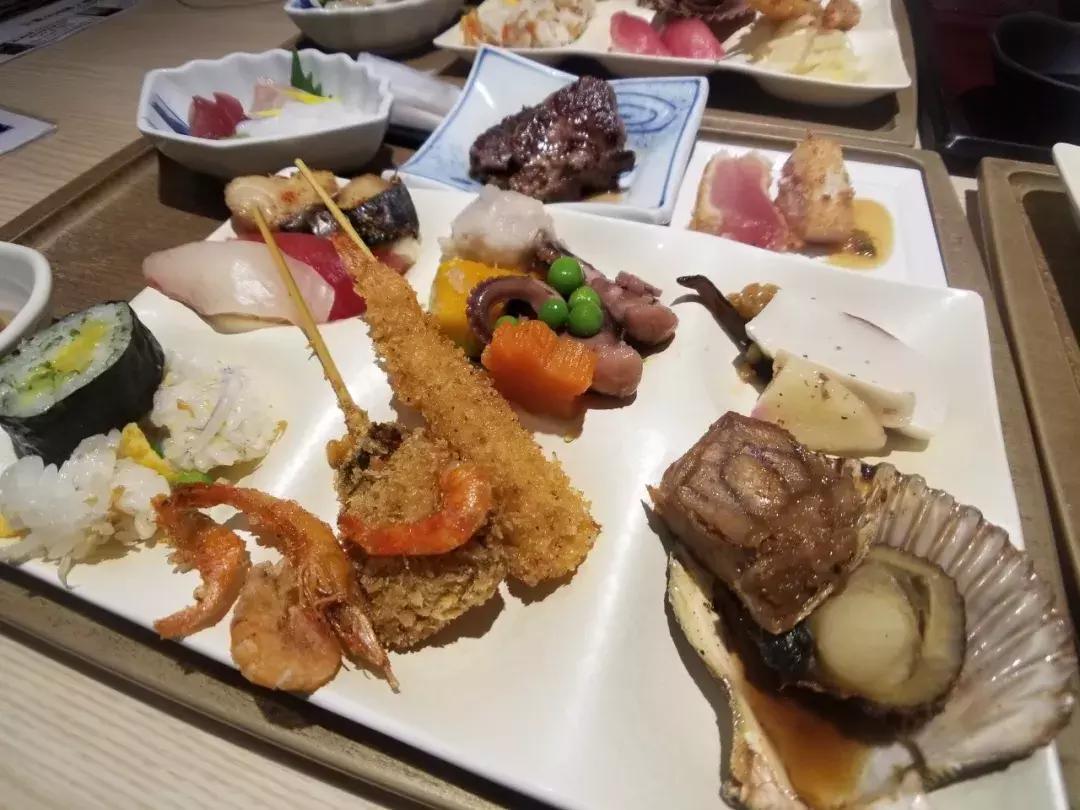 中北部升龙道深度游攻略,日本龙岛旅游攻略