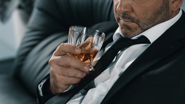 研究发现大脑可塑性机制,大脑激活模式解码最新研究进展