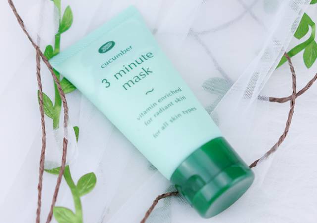 泰国值得入手的好物,泰国好物推荐100种