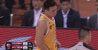 阿巴斯兰多夫马布里,马布里兰多夫阿巴斯