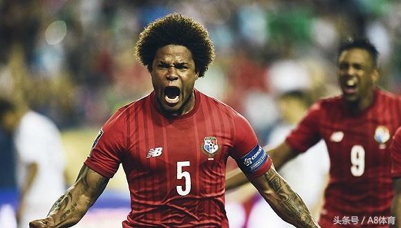 厚积薄发辉煌成功的例子,厚积薄发励志故事