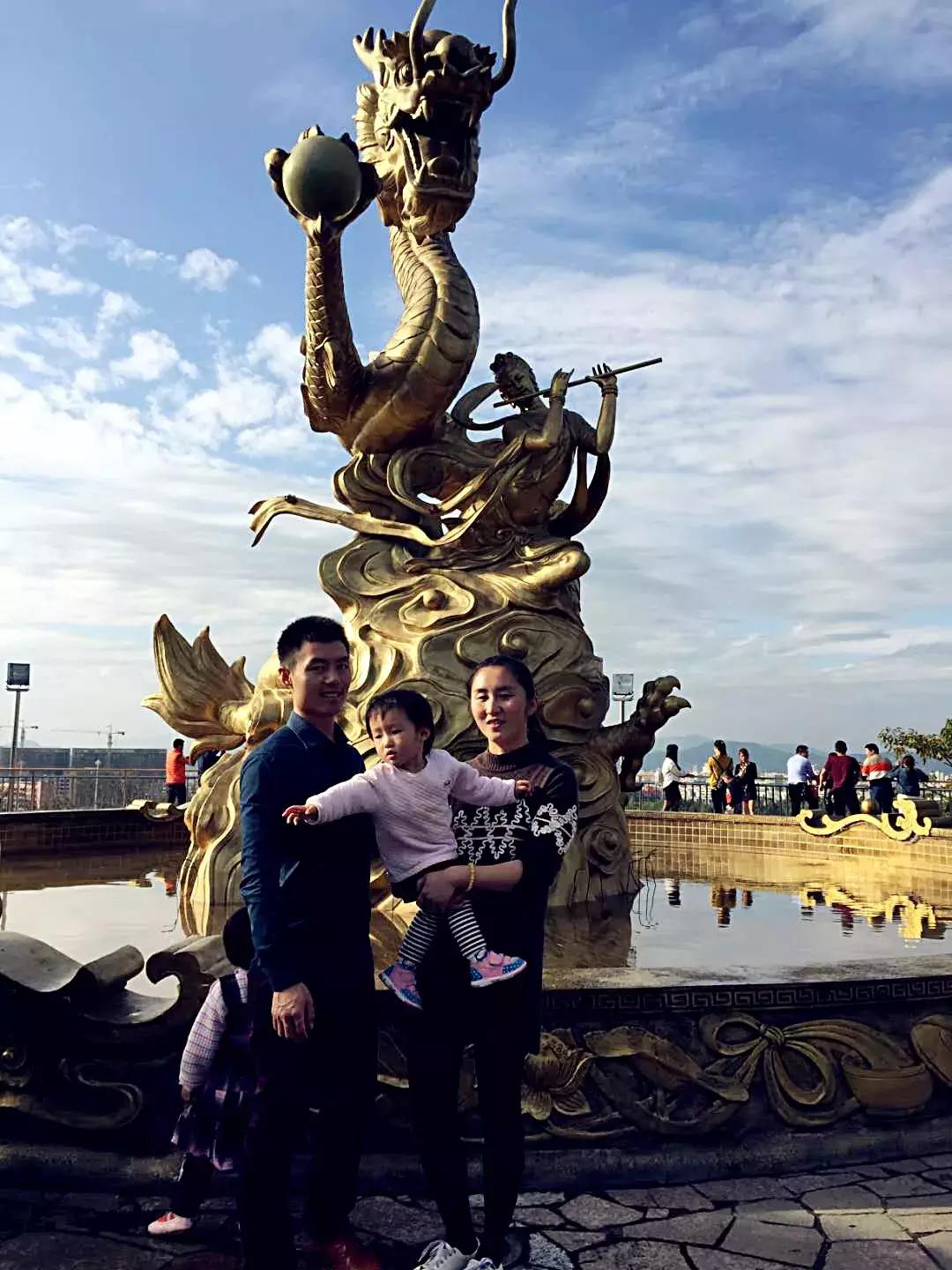 mazda车怎么样,mazda车