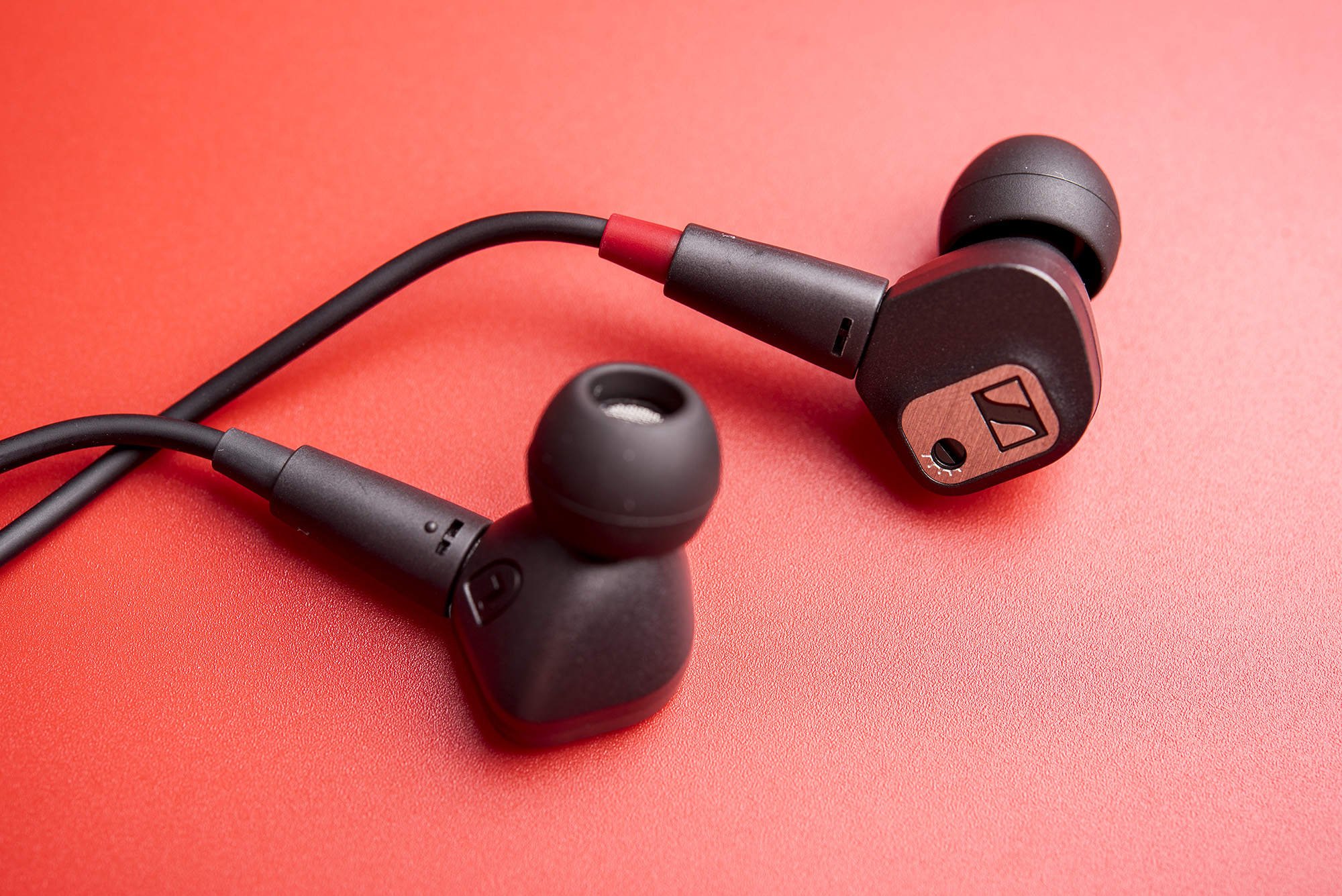 续写传奇，再造经典，森海塞尔IE80S评测