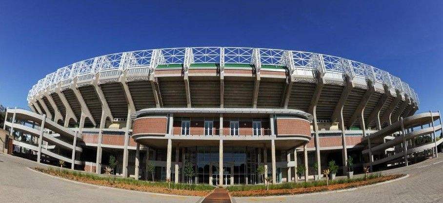 英超夺冠最多球队,英超各支俱乐部分布图