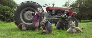 2000至2020年最好看的动画,盘点你最喜欢看的动画