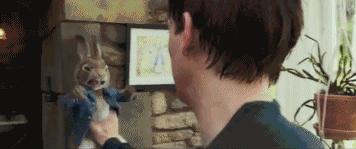 2000至2020年最好看的动画,盘点你最喜欢看的动画