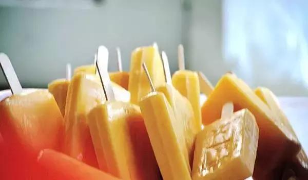 哈尔滨旅游攻略纯干货,哈尔滨最值得冬天去玩的地方推荐