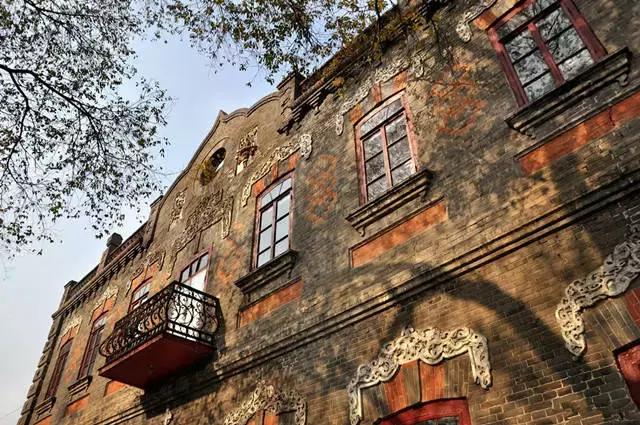 哈尔滨旅游攻略纯干货,哈尔滨最值得冬天去玩的地方推荐