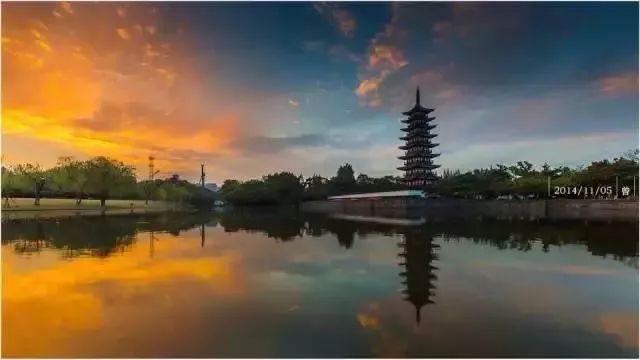 下辈子我只想做一只猪,下辈子我只想做一个俗人