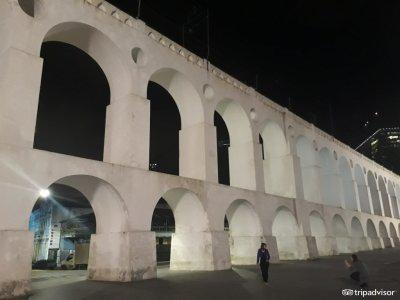 巴西南美大陆旅游,南美四国路线推荐