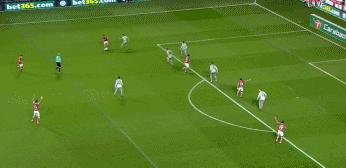 联赛杯曼联爆冷出局,联赛杯曼联点球出局