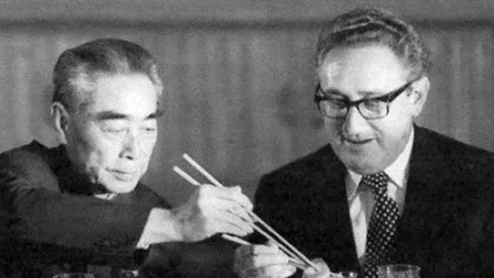 600多一只的北京烤鸭,600元左右一只老北京烤鸭