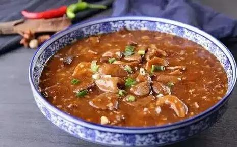 600多一只的北京烤鸭,600元左右一只老北京烤鸭