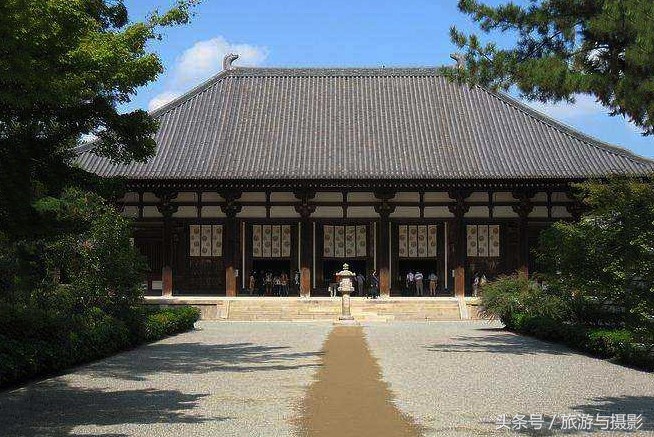 认识日本瓷器,认识日本国旗