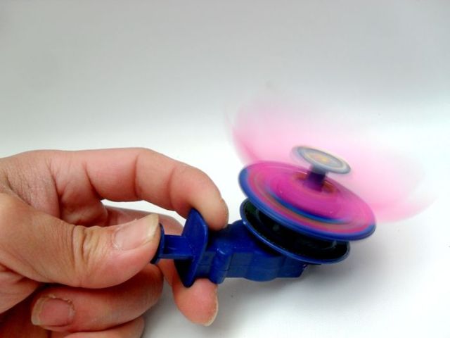 十种80后90后绝版怀旧玩具，看到泪崩