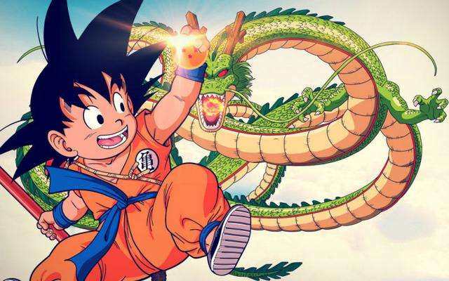 盘点那些年难以忘怀的动漫歌曲,八首经典的动漫神曲