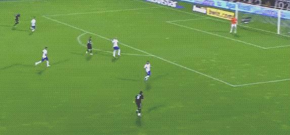 卡卡和c罗的爱情故事,卡卡说见证了c罗的最强时期