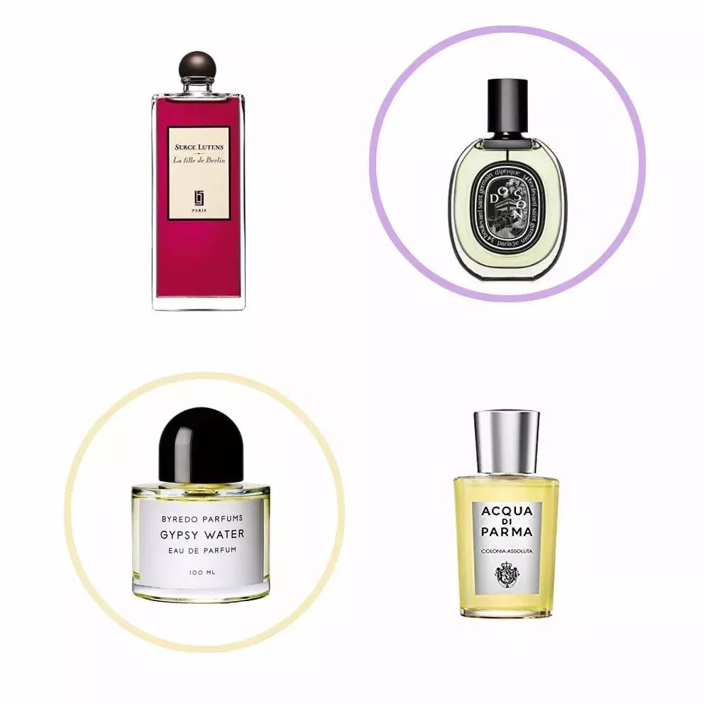 29-30岁男友圣诞礼物推荐,求推荐送给情侣的圣诞礼物