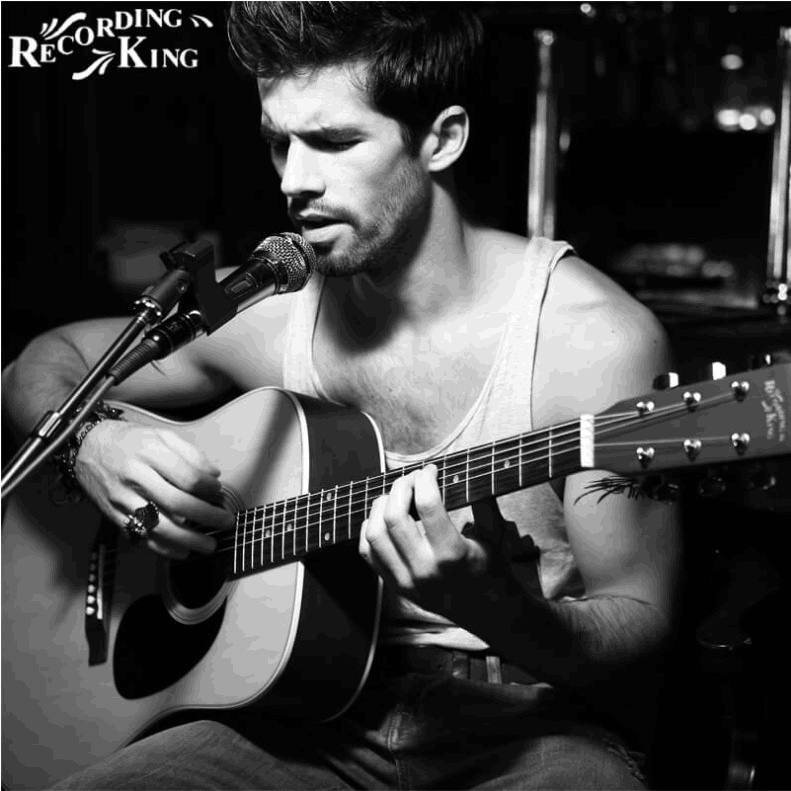 原来你的手指不灵活，是因为你不会提高手指的配合技巧