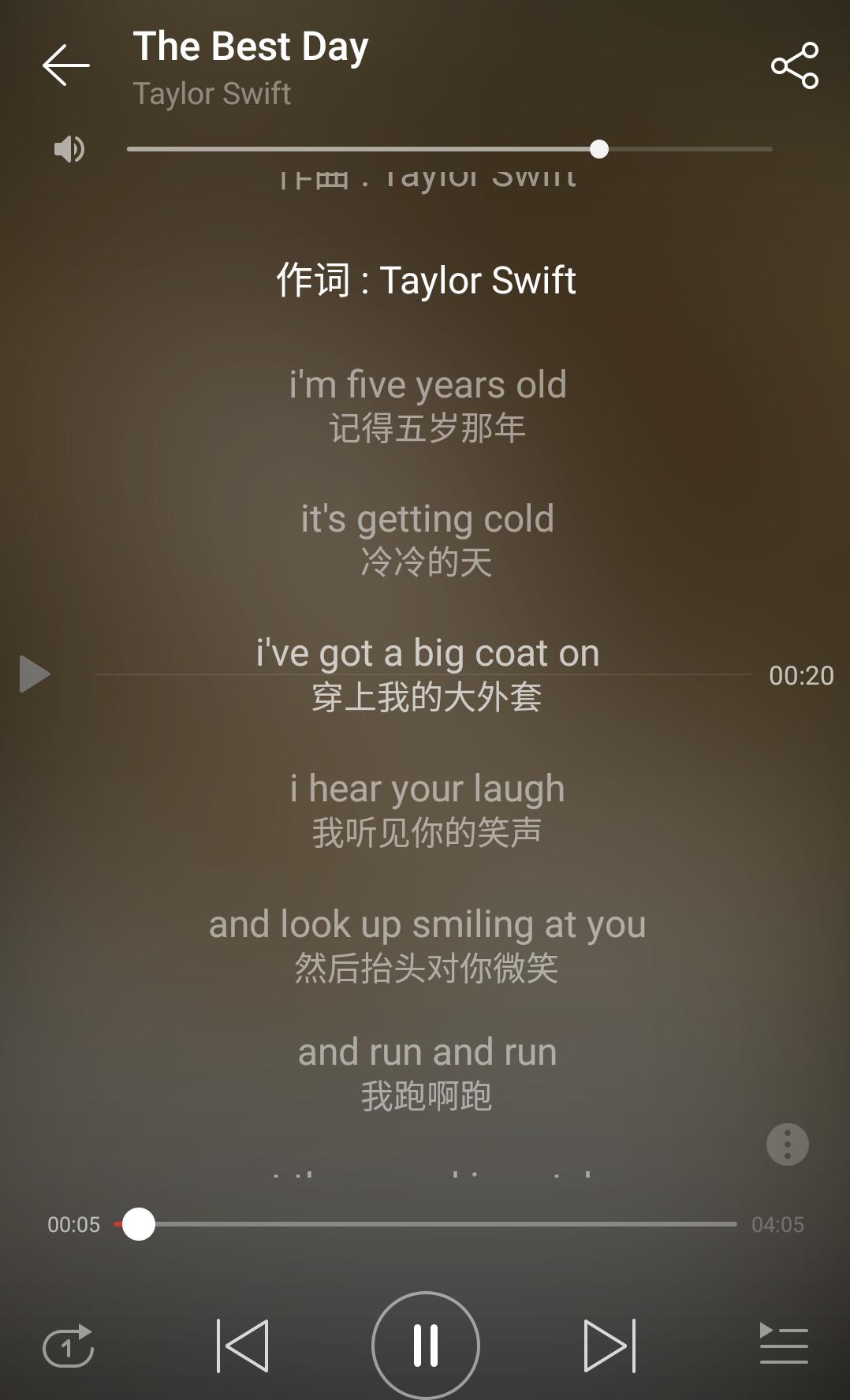 taylorswift演唱会welcometonewyork,taylorswift歌曲教学youbelongwithme