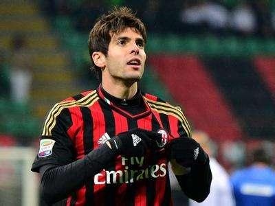 一代人的青春又落幕,又一代人的青春落幕