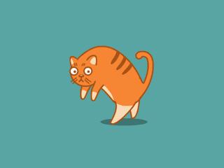 外八字脚可以调理过来吗,外八字脚好不好