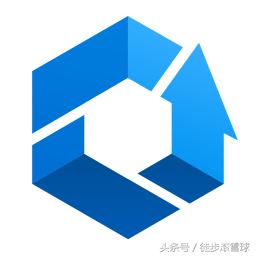 理财投资平台app排名,新手投资app推荐